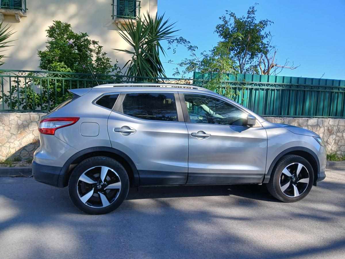 nissan-qashqai-1-5-dci-2016-diesel-1461cc