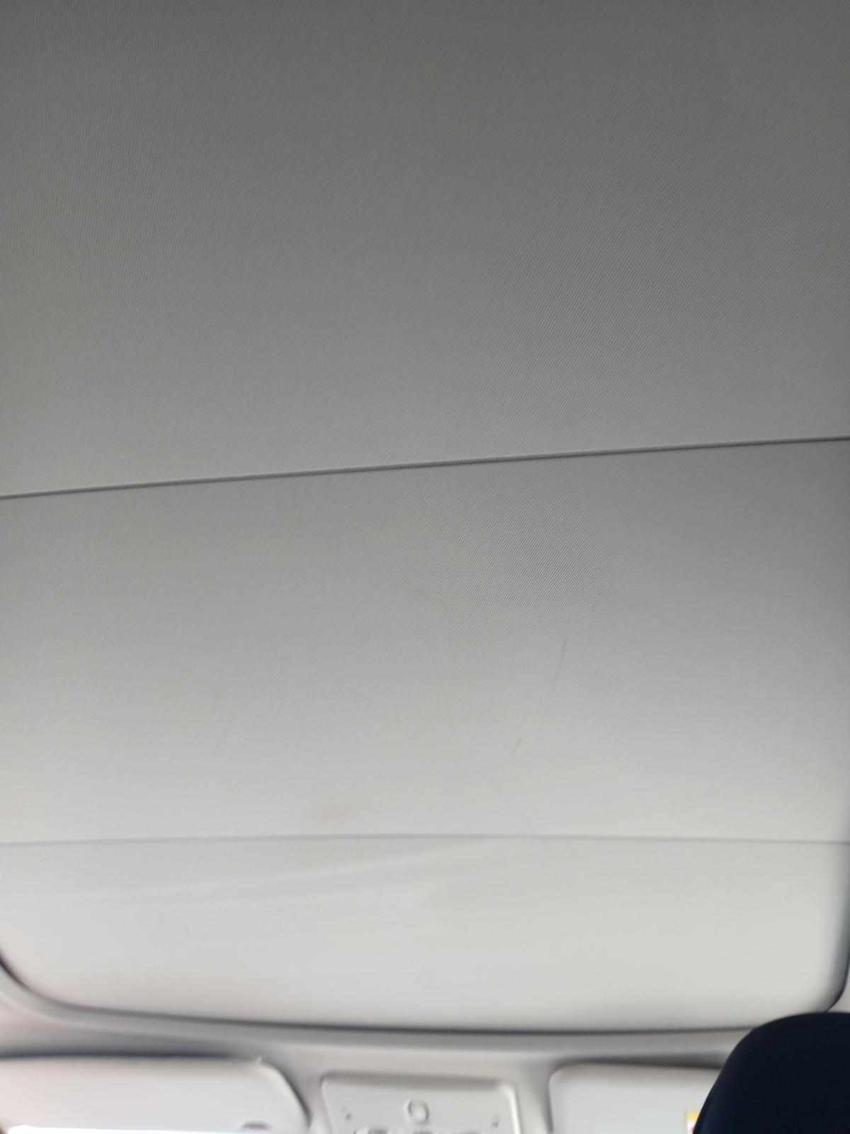 nissan-qashqai-1-5-dci-2016-diesel-1461cc