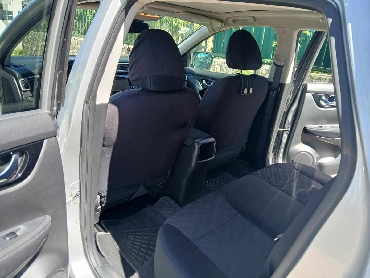 nissan-qashqai-1-5-dci-2016-diesel-1461cc
