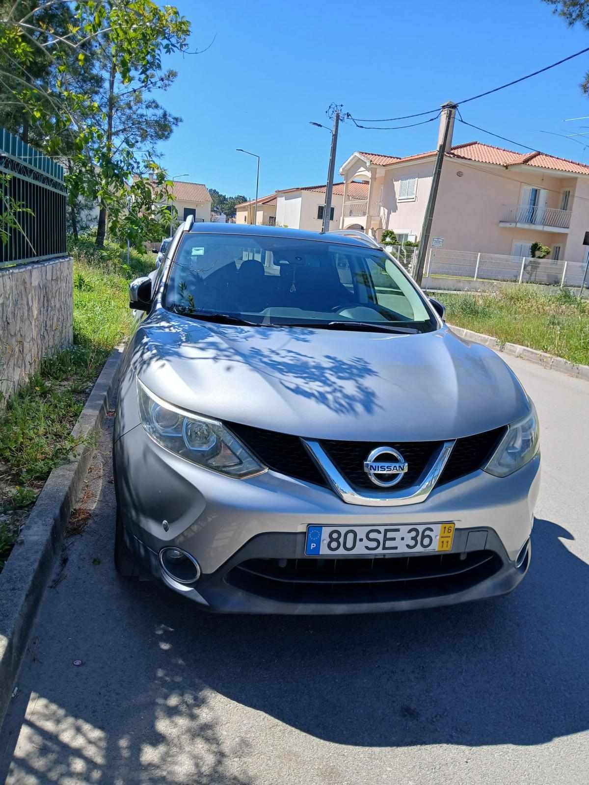 nissan-qashqai-1-5-dci-2016-diesel-1461cc