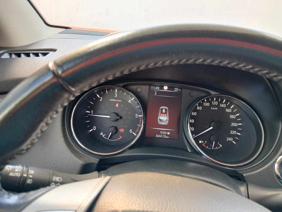nissan-qashqai-1-5-dci-2016-diesel-1461cc