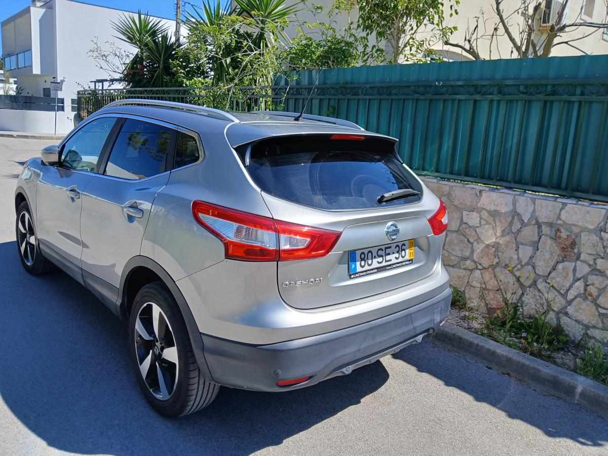 nissan-qashqai-1-5-dci-2016-diesel-1461cc