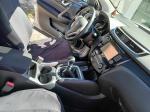 nissan-qashqai-1-5-dci-2016-diesel-1461cc