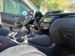 nissan-qashqai-1-5-dci-2016-diesel-1461cc