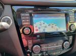 nissan-qashqai-1-5-dci-2016-diesel-1461cc