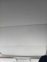 nissan-qashqai-1-5-dci-2016-diesel-1461cc