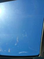 nissan-qashqai-1-5-dci-2016-diesel-1461cc
