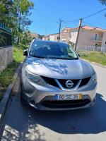 nissan-qashqai-1-5-dci-2016-diesel-1461cc