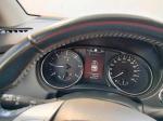 nissan-qashqai-1-5-dci-2016-diesel-1461cc