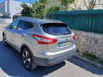 nissan-qashqai-1-5-dci-2016-diesel-1461cc