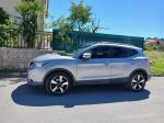 nissan-qashqai-1-5-dci-2016-diesel-1461cc
