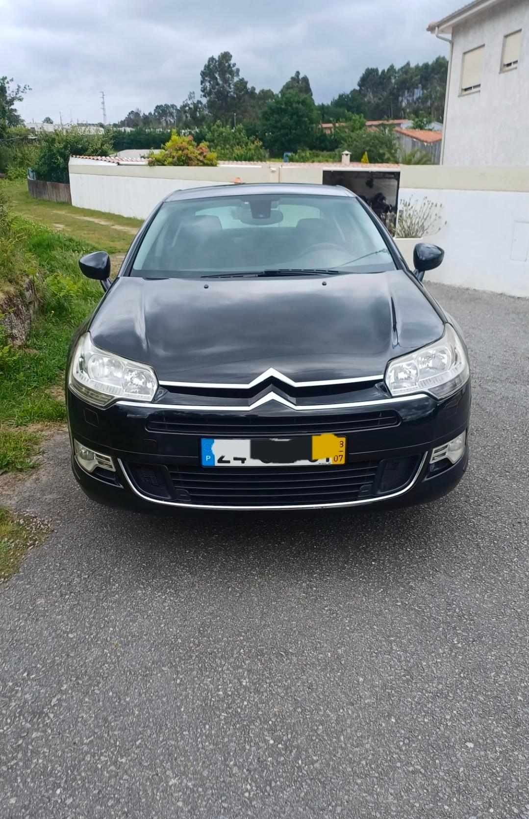 citroen-c5-1-6-hdif-2008-diesel-1560cc