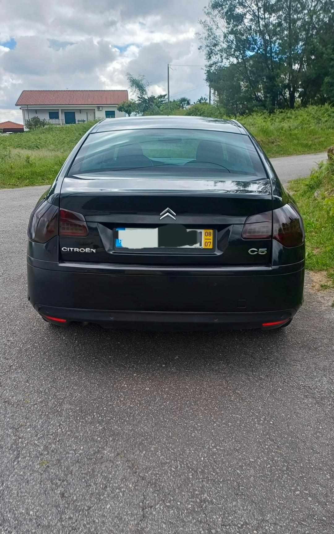 citroen-c5-1-6-hdif-2008-diesel-1560cc