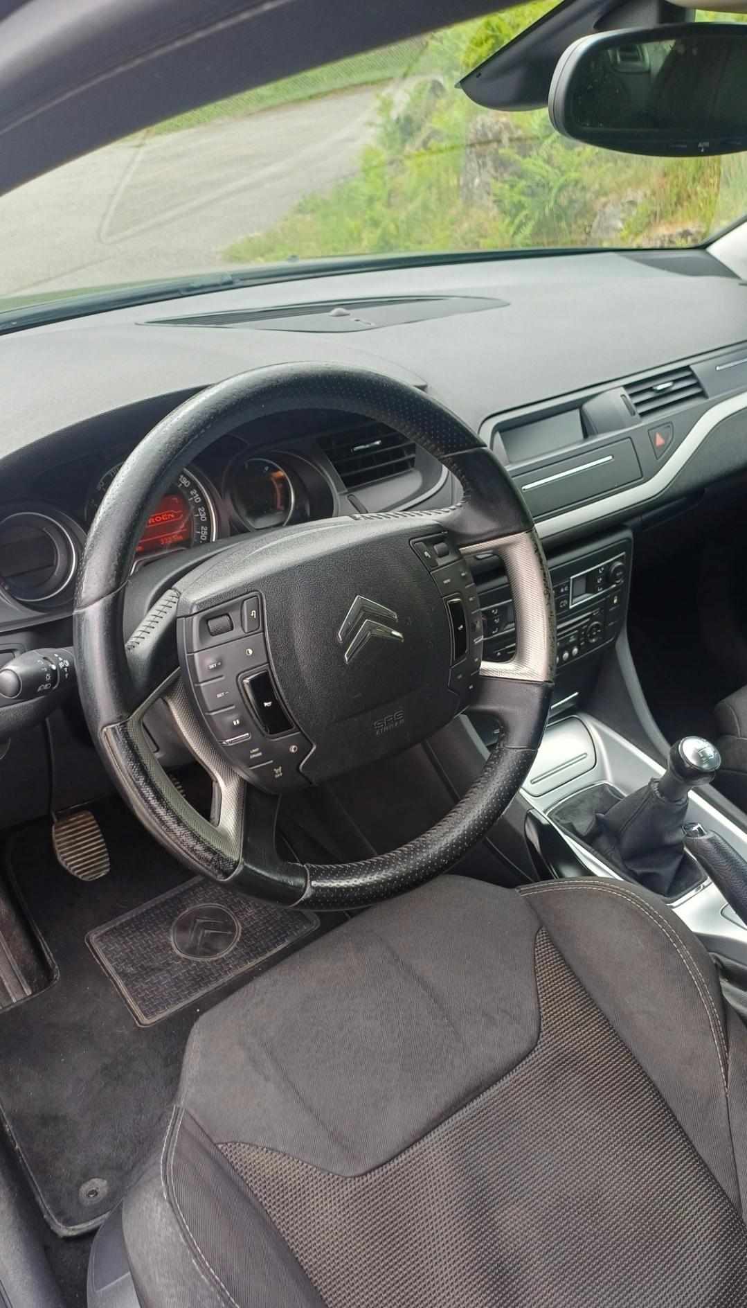 citroen-c5-1-6-hdif-2008-diesel-1560cc