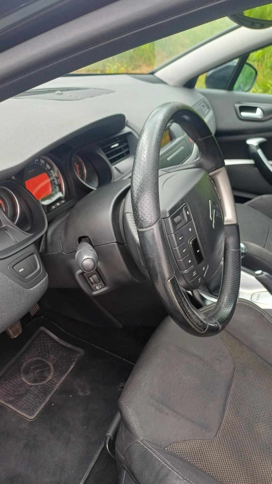 citroen-c5-1-6-hdif-2008-diesel-1560cc