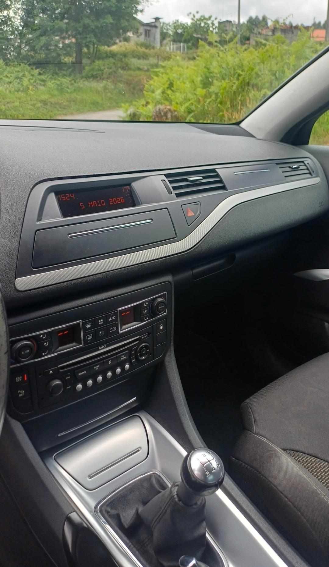 citroen-c5-1-6-hdif-2008-diesel-1560cc