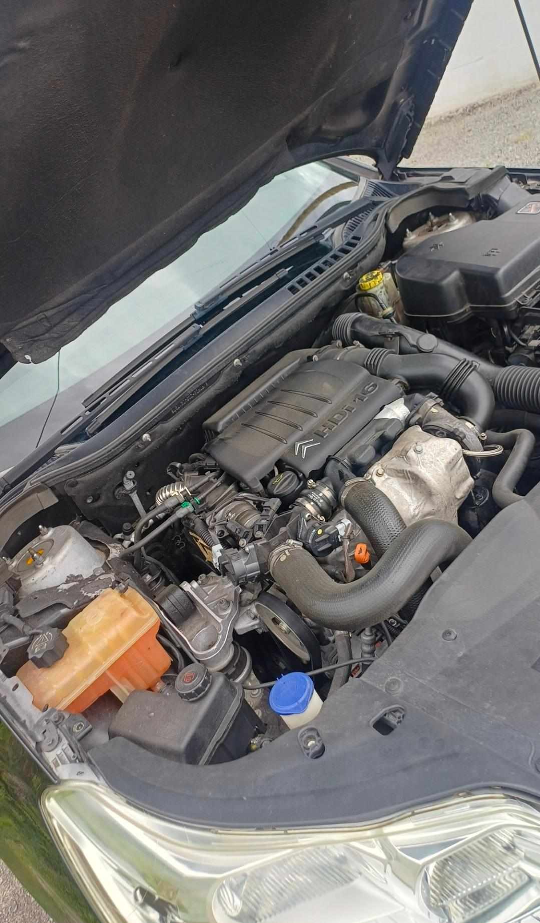 citroen-c5-1-6-hdif-2008-diesel-1560cc