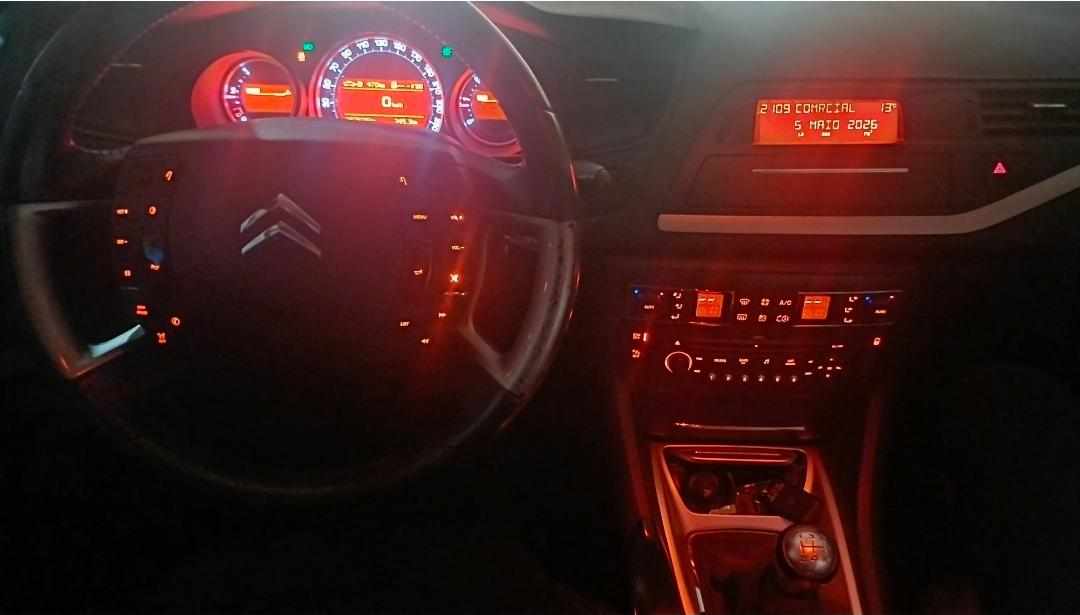 citroen-c5-1-6-hdif-2008-diesel-1560cc