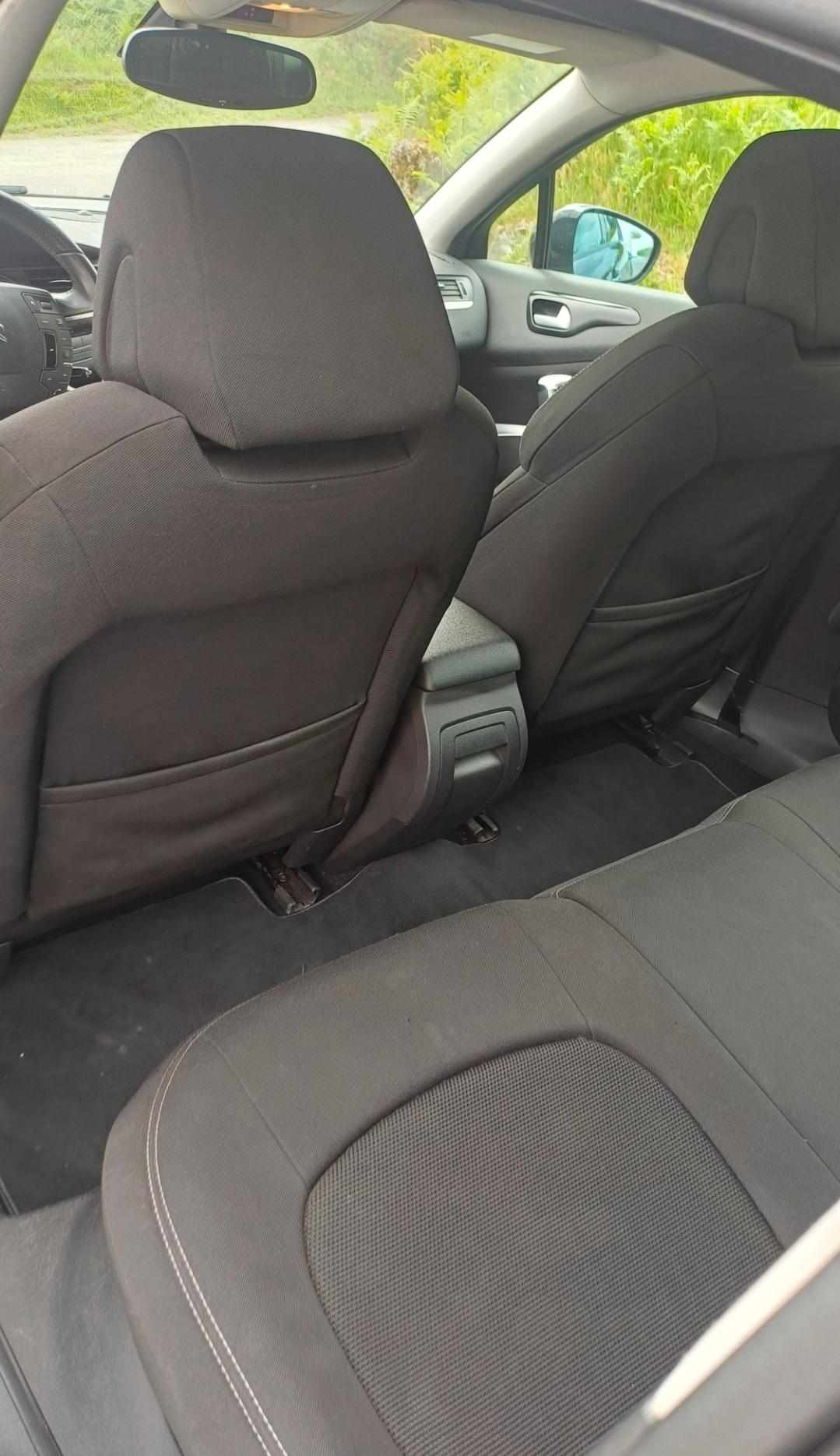 citroen-c5-1-6-hdif-2008-diesel-1560cc