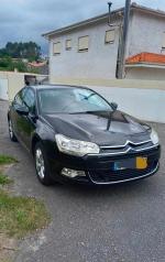citroen-c5-1-6-hdif-2008-diesel-1560cc