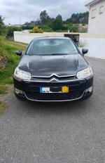citroen-c5-1-6-hdif-2008-diesel-1560cc