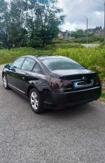 citroen-c5-1-6-hdif-2008-diesel-1560cc