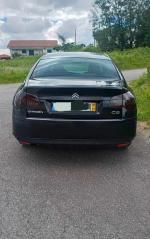 citroen-c5-1-6-hdif-2008-diesel-1560cc