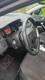 citroen-c5-1-6-hdif-2008-diesel-1560cc