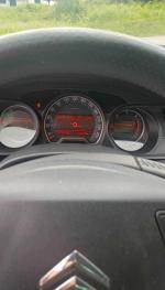 citroen-c5-1-6-hdif-2008-diesel-1560cc