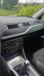 citroen-c5-1-6-hdif-2008-diesel-1560cc