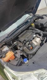 citroen-c5-1-6-hdif-2008-diesel-1560cc