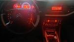 citroen-c5-1-6-hdif-2008-diesel-1560cc