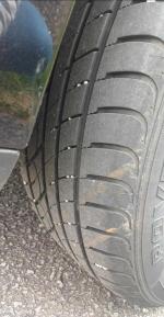 citroen-c5-1-6-hdif-2008-diesel-1560cc