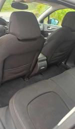 citroen-c5-1-6-hdif-2008-diesel-1560cc