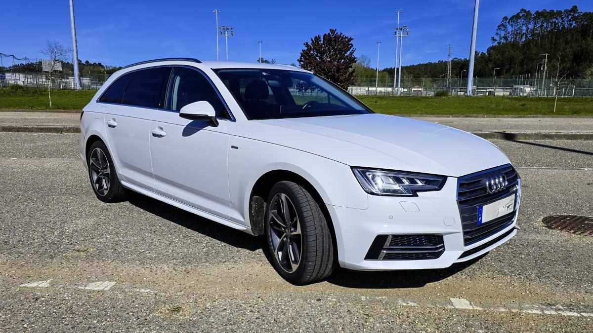 audi-a4-2-0-tdi-2016-diesel-1968cc