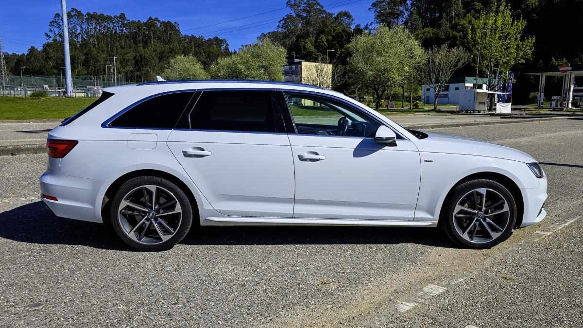 audi-a4-2-0-tdi-2016-diesel-1968cc