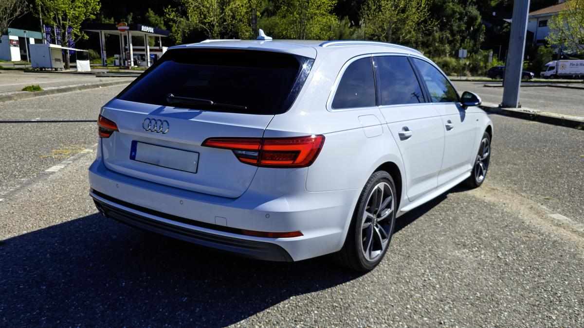 audi-a4-2-0-tdi-2016-diesel-1968cc