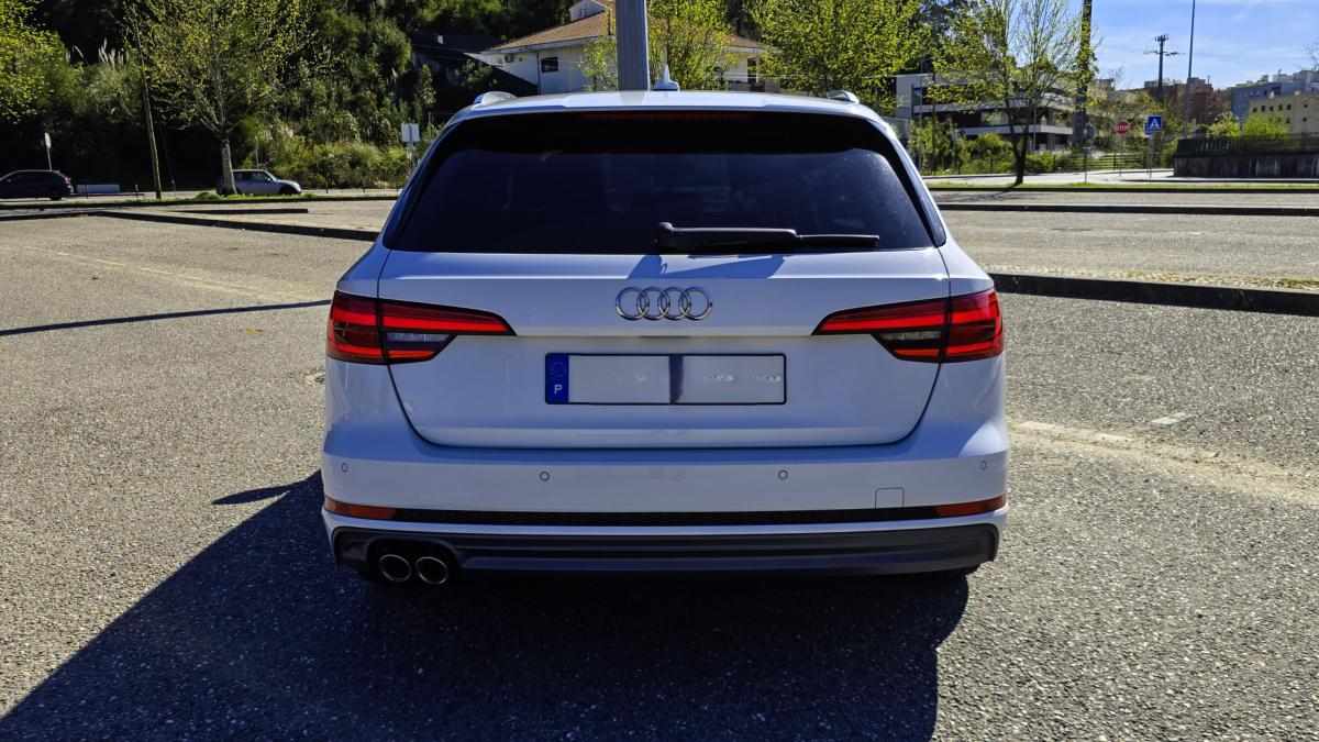 audi-a4-2-0-tdi-2016-diesel-1968cc
