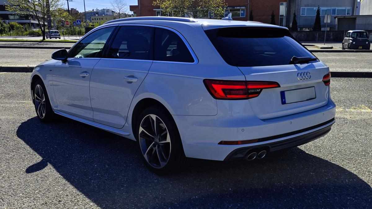 audi-a4-2-0-tdi-2016-diesel-1968cc