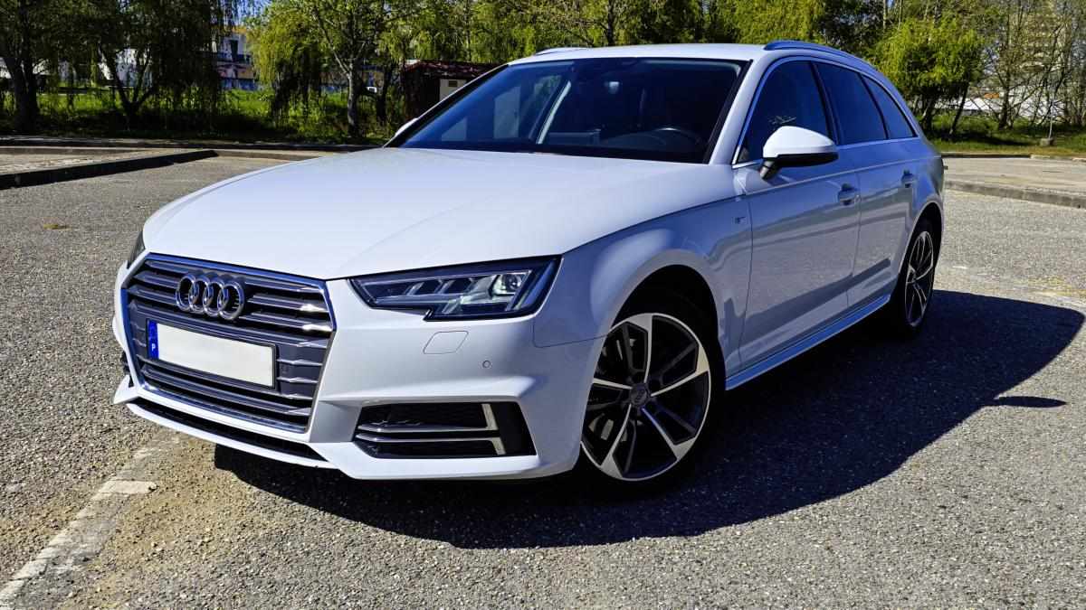 audi-a4-2-0-tdi-2016-diesel-1968cc