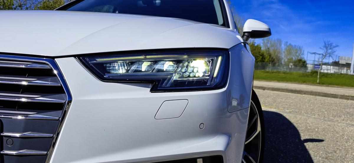 audi-a4-2-0-tdi-2016-diesel-1968cc