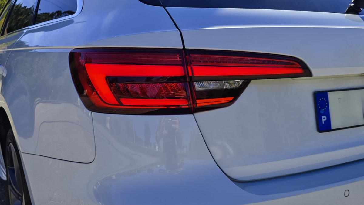 audi-a4-2-0-tdi-2016-diesel-1968cc