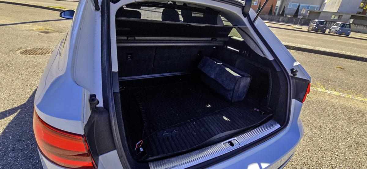 audi-a4-2-0-tdi-2016-diesel-1968cc