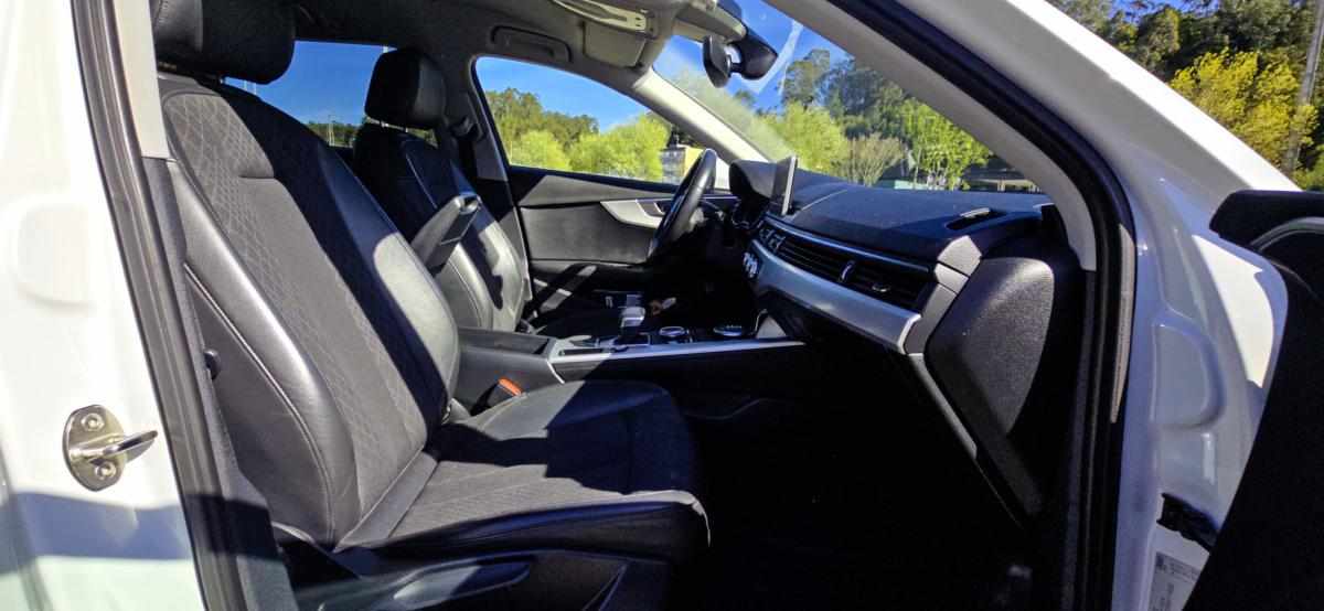 audi-a4-2-0-tdi-2016-diesel-1968cc