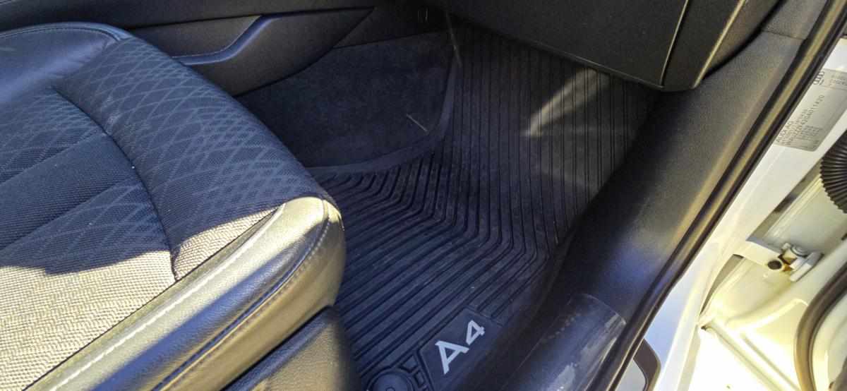 audi-a4-2-0-tdi-2016-diesel-1968cc
