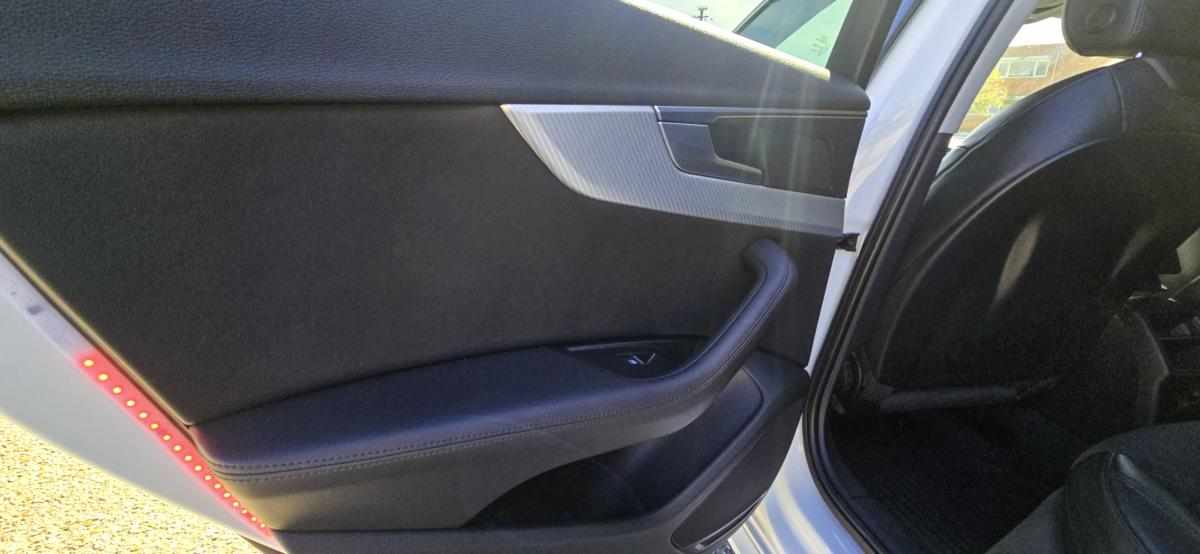 audi-a4-2-0-tdi-2016-diesel-1968cc