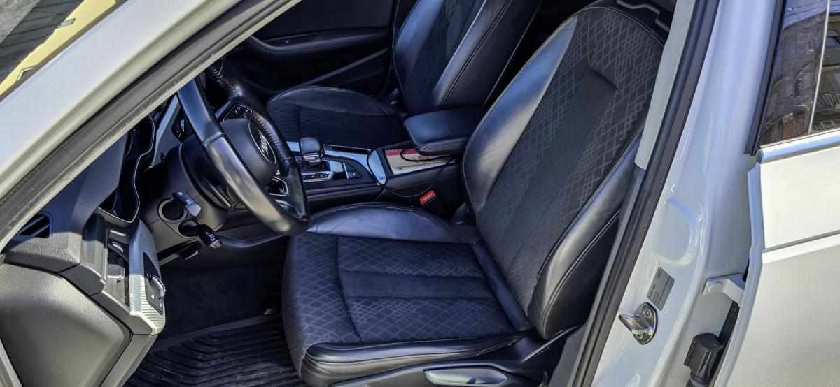 audi-a4-2-0-tdi-2016-diesel-1968cc