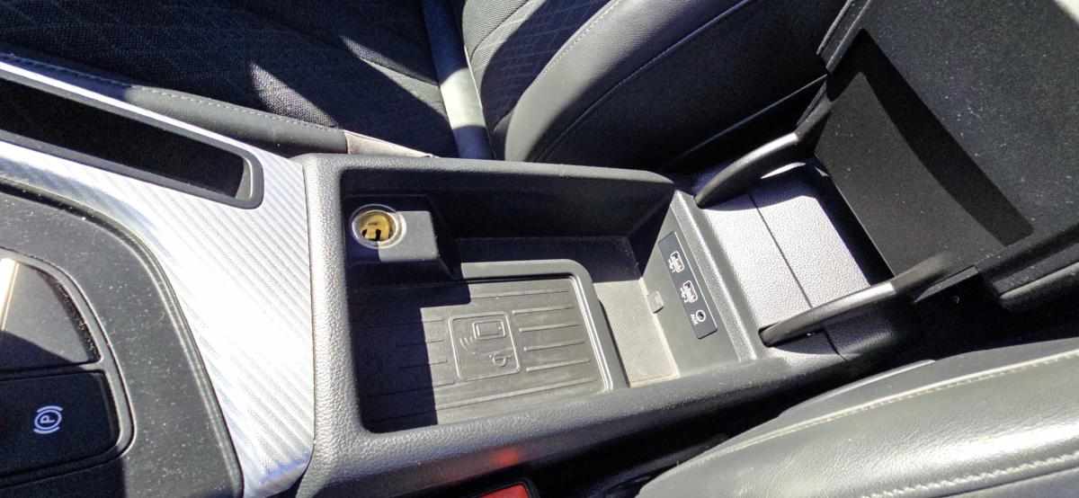 audi-a4-2-0-tdi-2016-diesel-1968cc
