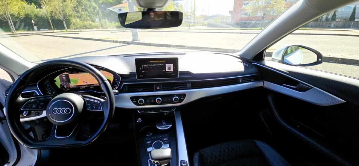 audi-a4-2-0-tdi-2016-diesel-1968cc