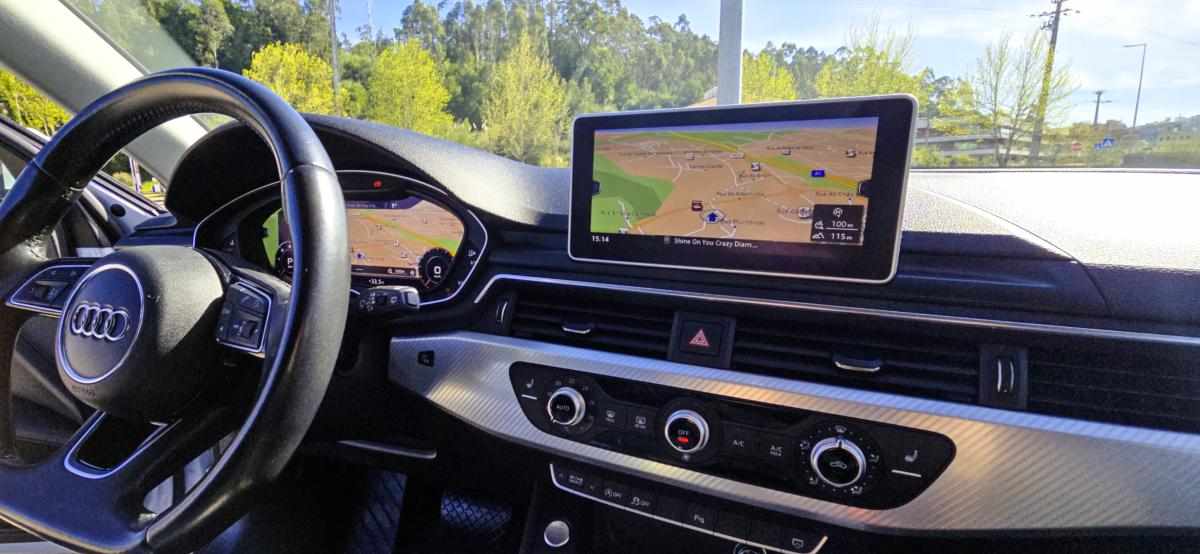 audi-a4-2-0-tdi-2016-diesel-1968cc